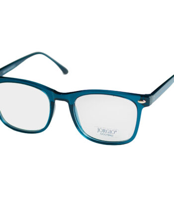 JORGIO |  FXJO012 C6