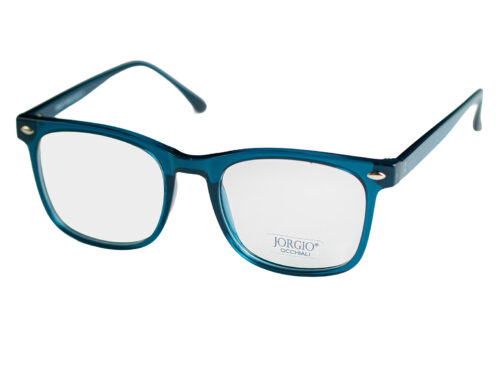 JORGIO |  FXJO012 C6