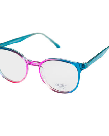 JORGIO |  FXJO018 C6