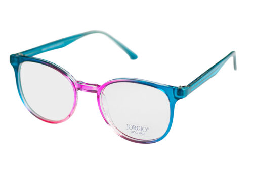 JORGIO |  FXJO018 C6