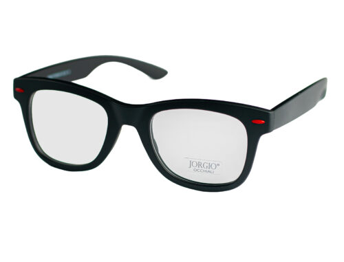 JORGIO |  FXJO021 C10