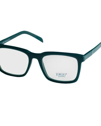 JORGIO | FXJO022 C6