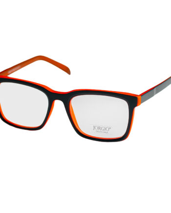 JORGIO |  FXJO022 C8