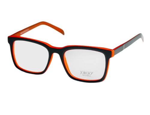 JORGIO |  FXJO022 C8