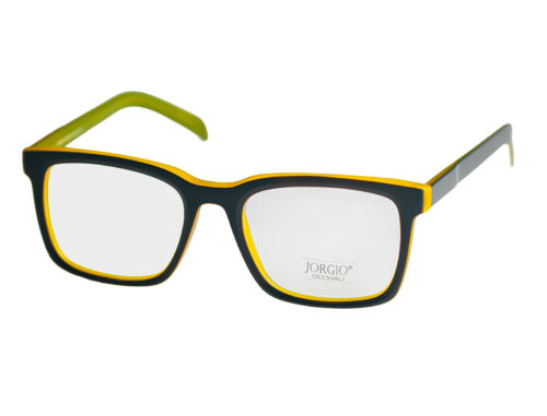 JORGIO | FXJO022 C13