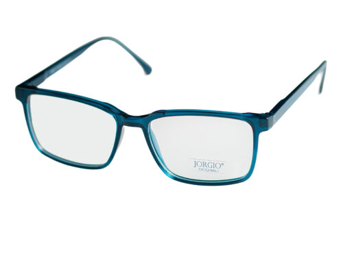 JORGIO |  FXJO025 C3
