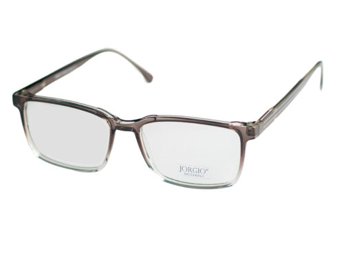 JORGIO |  FXJO025 C6