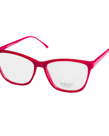 JORGIO |  FXJO029 C4