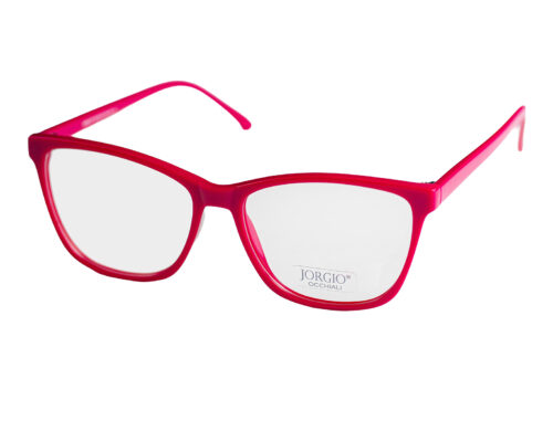 JORGIO |  FXJO029 C4