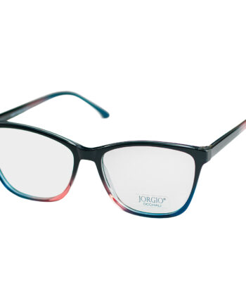 JORGIO |  FXJO029 C5