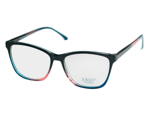 JORGIO |  FXJO029 C5