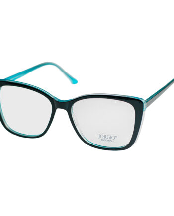 JORGIO |  FXJO030 C6