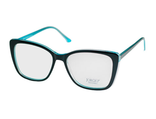 JORGIO |  FXJO030 C6