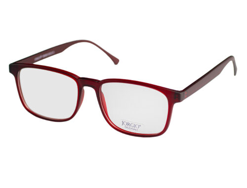JORGIO |  FXJO036 C4