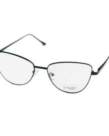 LE GIRO | PZ22001 C2