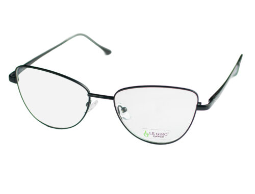 LE GIRO | PZ22001 C2