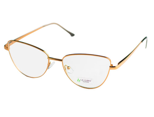 LE GIRO |  PZ22001 C7