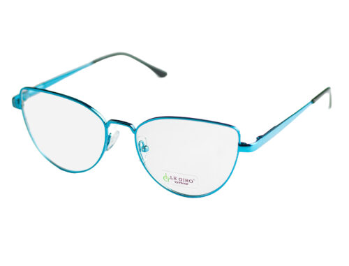 LE GIRO |  PZ22002 C3