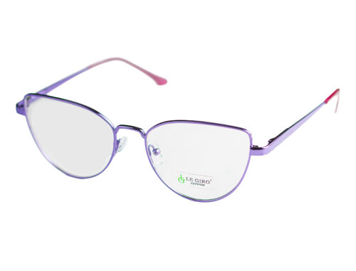 LE GIRO |  PZ22002 C5