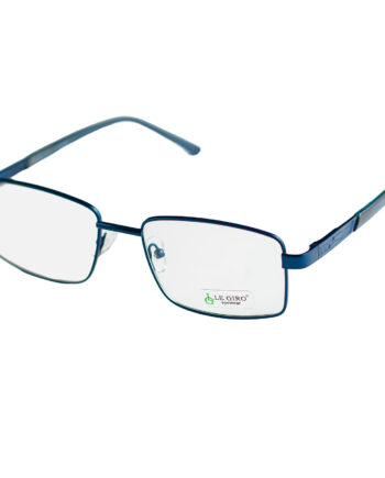 LE GIRO |  PZ22004 C1