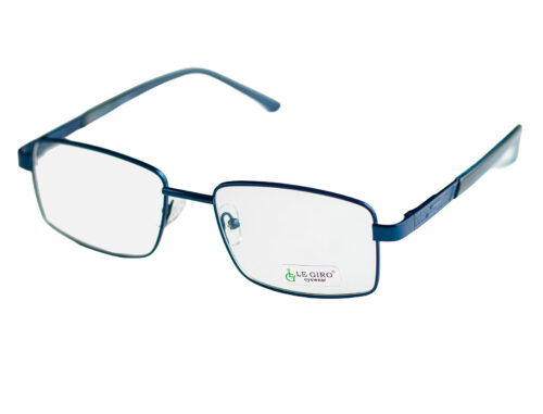 LE GIRO |  PZ22004 C1