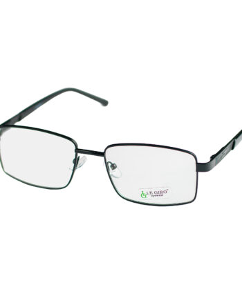 LE GIRO |  PZ22004 C2