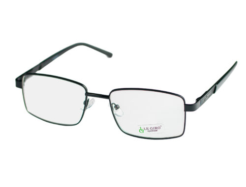 LE GIRO |  PZ22004 C2