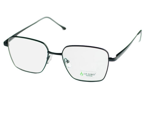 LE GIRO |  PZ22005 C2