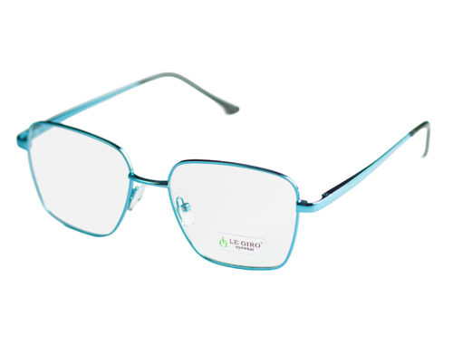 LE GIRO |  PZ22005 C3