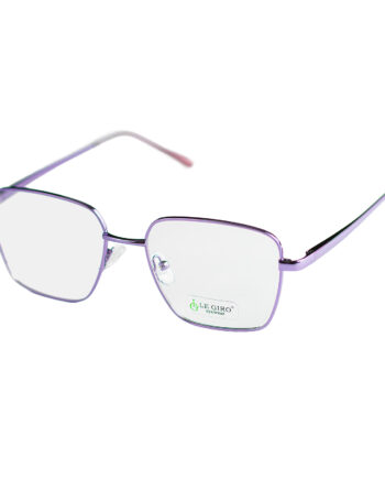 LE GIRO | PZ22005 C5