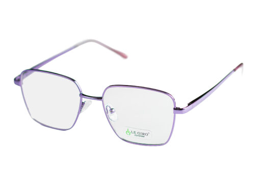 LE GIRO | PZ22005 C5