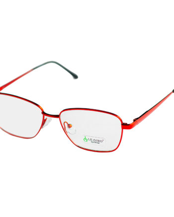 LE GIRO |  PZ22012 C3