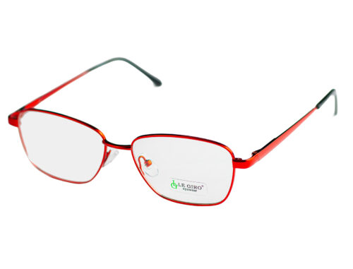 LE GIRO |  PZ22012 C3