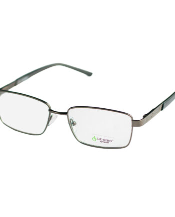 LE GIRO |  PZ22013 C2