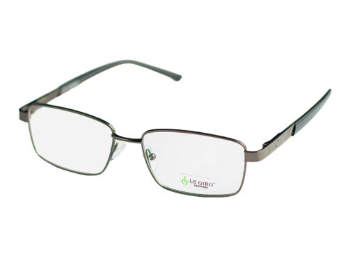 LE GIRO |  PZ22013 C2