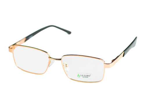 LE GIRO |  PZ22013 C7