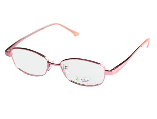 LE GIRO |  PZ22015 C5