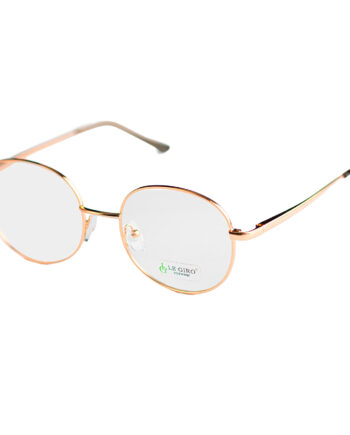 LE GIRO |  PZ22017 C2