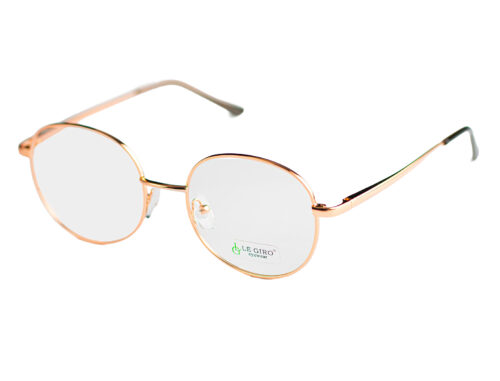 LE GIRO |  PZ22017 C2