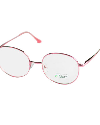 LE GIRO |  PZ22017 C3