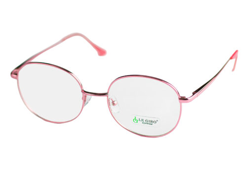 LE GIRO |  PZ22017 C3