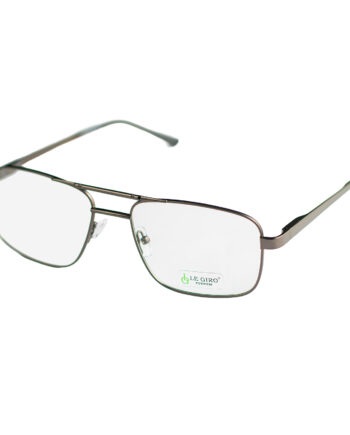 LE GIRO |  PZ22020 C1