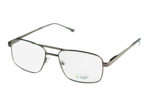 LE GIRO |  PZ22020 C1