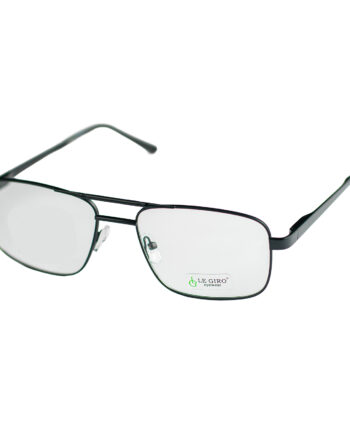 LE GIRO |  PZ22020 C5