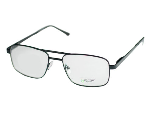 LE GIRO |  PZ22020 C5