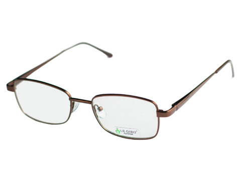 LE GIRO |  PZ22023 C4