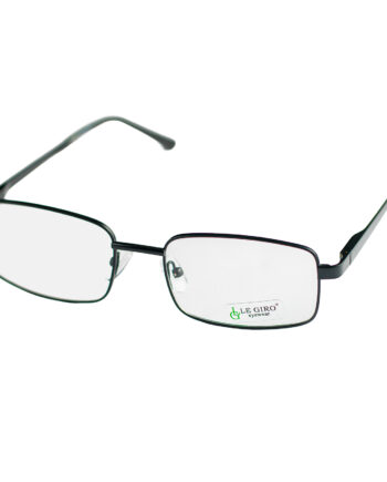 LE GIRO |  PZ22030A C4