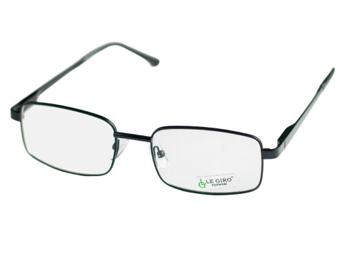 LE GIRO |  PZ22030A C4