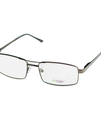 LE GIRO | PZ22036 C2