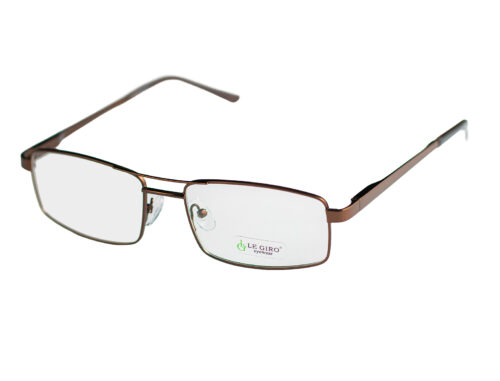 LE GIRO | PZ22036 C3